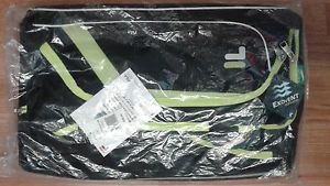 FILA Advantage Small Travel Gym 