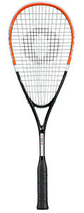Oliver FK 500 Raqueta de squash