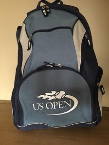 Wilson US Open Tennis Backpack