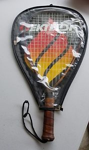 Ektelon Racquetball Racquet