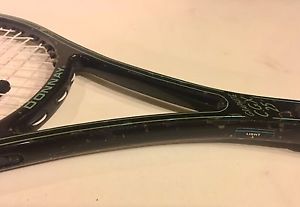 Pro Kennex CGX Graphite 90 Tennis Racket