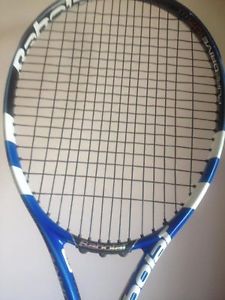 Babolat Pure Drive 107 4 1/8  eBayb