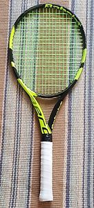 Babolat pure aero