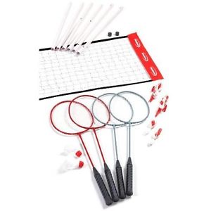 Regent Halex 20014 Classic Badminton Shuttlecocks