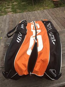 HEAD Tour Team Tennis Racket Bag Case