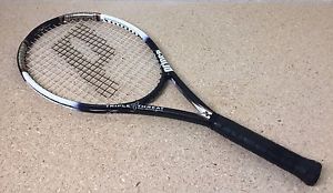 Prince TT Triple Threat Bandit OS Oversize 110 Tennis Racquet Grip (3)