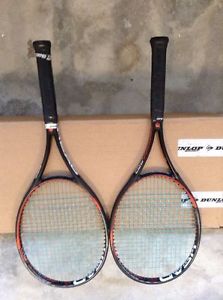 Head Graphene Xt Prestige Pro  eBayh