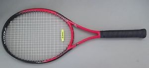 Volkl Tour 8 SE Midsize Plus Graphite Tennis Racquet NICE