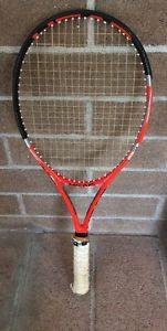 head radical pro Tennis Racquet
