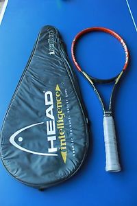 Head I.Radical Intelligence MidPlus 98 - 4 5/8