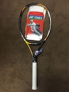 YONEX Rdis 200 16x19 Tennis Racq