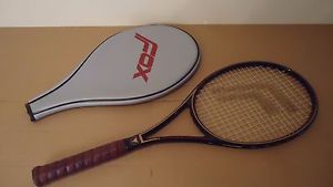 fox ATP Bronze  Tennis Racket