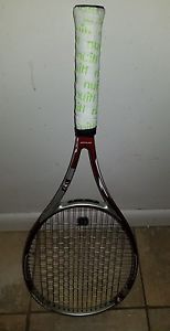 Dunlop M Fil 3 Hundred