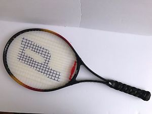Prince Power Pro Feather Lite L3 Tennis Racquet