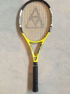 Fischer Pro Extreme Air Carbon Ti