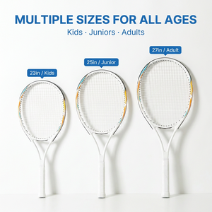 Beginner Friendly Oversized High Quality Aluminum 1601809534768 image 1