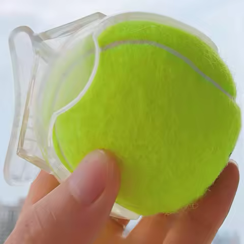 1005012828879396 image 1