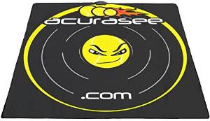 Acurasee