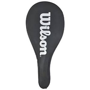 Wilson Blx Pro Staff 95 LS Tennis Racquet