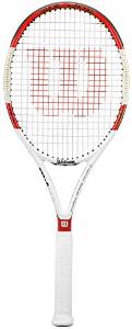 Wilson Racquets 6.1 95l Colors L2