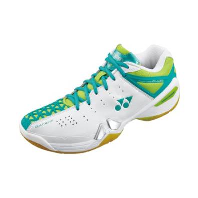 Yonex