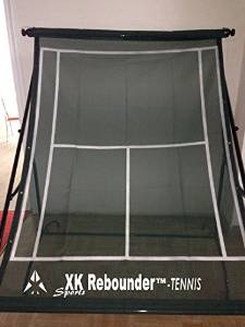 XK Sports