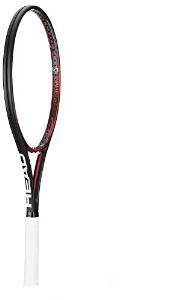Head Graphene XT Prestige S Tennis Racquet (4-1/2)