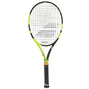 Babolat Pure Aero Play Tennis Racquet