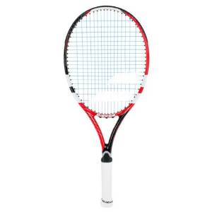 Babolat Drive Max 105 Tennis Racquet
