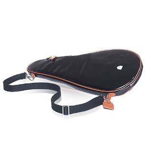 PARK Accessories