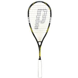 Prince Pro Beast PowerBite 750 Squash Racket