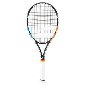 Babolat 2015 Pure Drive Play Tennis Racquet