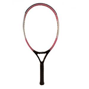 Weed Ext 135 Oversized Tennis Racquet (Pink)