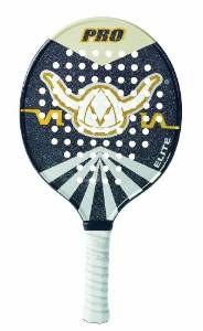 Viking Pro Elite