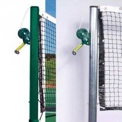 SportsPlay