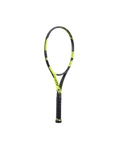 Babolat Pure Aero Tennis Racquet