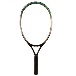 Weed Open 135 Tour Oversized Tennis Racquet