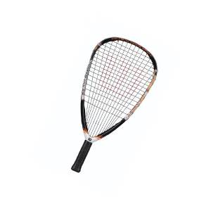 Wilson Lite Stick BLX 2014 Racquetball Racquet - SS
