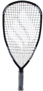 Ektelon ESP Classic Racquetball Racquet, Grip SSR