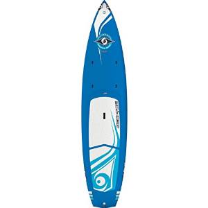 BIC SUP Ace-Tec Wing Stand-Up Paddleboard