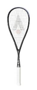 KARAKAL SN90 Squash Racquet