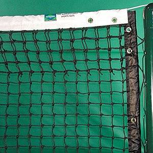 Edwards 30LS Double Center Net