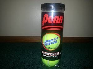 Penn