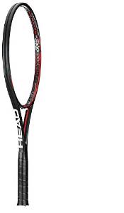 Head Graphene XT Prestige Pro Tennis Racquet (4-1/2)