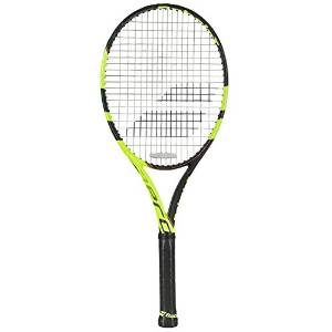 Babolat Pure Aero Tour Tennis Racquet