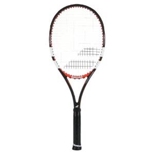 Babolat Pure Control 2014-2015 Tennis Racquet by Babolat