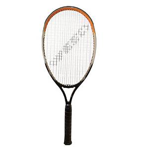Weed EXT 135 Tour Tennis Racquet