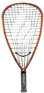 Ektelon Toron Pro 180 ESP Racquetball Racquet by Ektelon