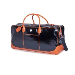 PARK Accessories, Guilfoyle Tennis/Weekender Bag