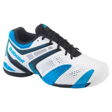 BABOLAT V-Pro 2 All Court Men's Tennis Shoe